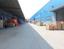 Hangzhou Yuanyuan Digital Inkjet Materials Co., Ltd.