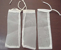 Filter Bags