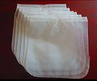 Filter Bags