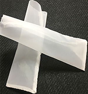 Filter Bags