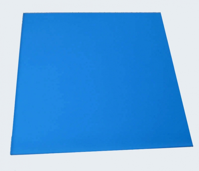 UV-CTP Plate