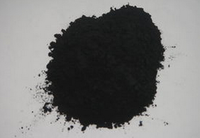 Cobalt Oxide