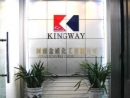 Henan Kingway Chemicals Co., Ltd.