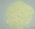 Cerium oxide