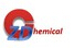 Laizhou Zhongda Chemical Co., Ltd.