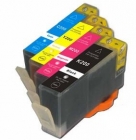 Ink Cartridge