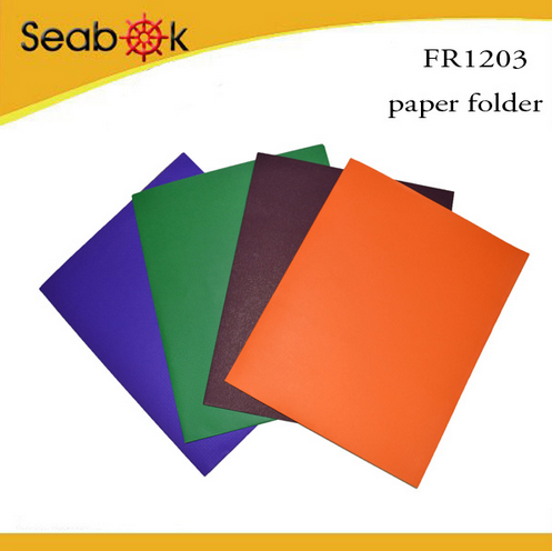 Paper Folder