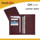 Wallets