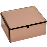 Packaging box