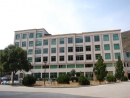 Zhejiang Sorfa Medical Plastic Co., Ltd.