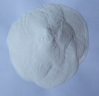 Zinc Sulphate Monohydrate