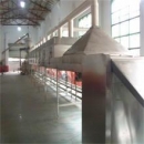 Xiangtan Fenghe Biotechnology Co., Ltd.