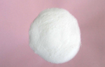 Potassium Nitrate