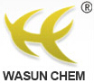 Wuhan Xingzhengshun Import & Export Co., Ltd.