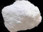 Ammonium Bifluoride