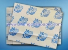 Food Packaging Paper