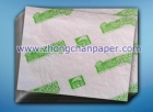 Food Packaging Paper