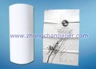 Packaging Paper