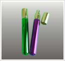 Glass Tube