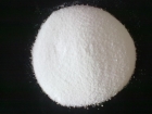 Ammonium Chloride