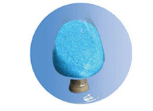 Copper Sulphate