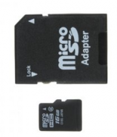 SD Card   SD1A