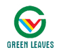 Yueqing Green Leaves Aluminium Foil Products Co.,Ltd