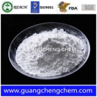 Magnesium sulphate monohydrate