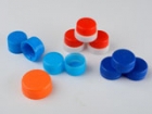 Bottle Lids