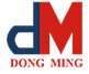 Quzhou Dongming Chemical Co., Ltd.