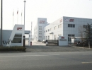 Suzhou Rustop Protective Packaging Co., Ltd