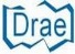 Shanghai Drae Packaging Material Co., Ltd.