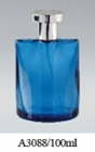 Perfume Bottle