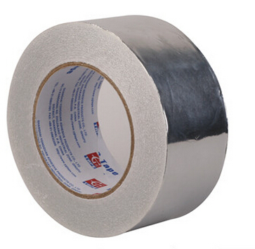 Aluminium Foil Tape