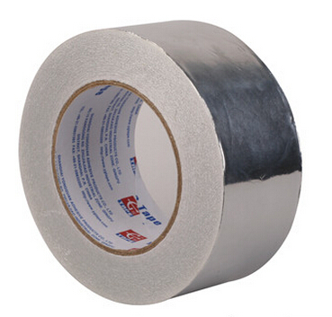 Aluminium Foil Tape