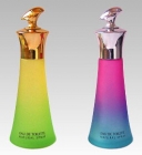 Perfume Bottle