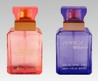 Perfume Bottle