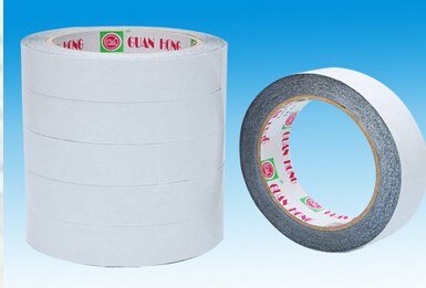 Double Sided Tape