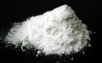 Mono Potassium Phosphate