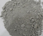 Single Super Phosphate