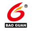 Jiangmen Baoguan Adhesive Material Co., Ltd.