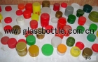 Bottle Lids