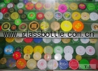 Bottle Lids