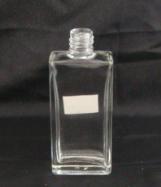 Perfume Bottle