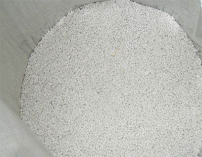 Ammonium sulfate