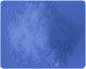 Barium chloride