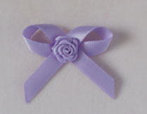 Ribbon bows