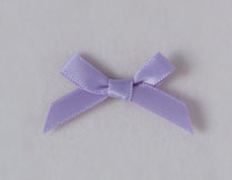 Ribbon bows