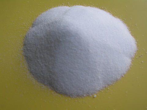 Potassium Nitrate