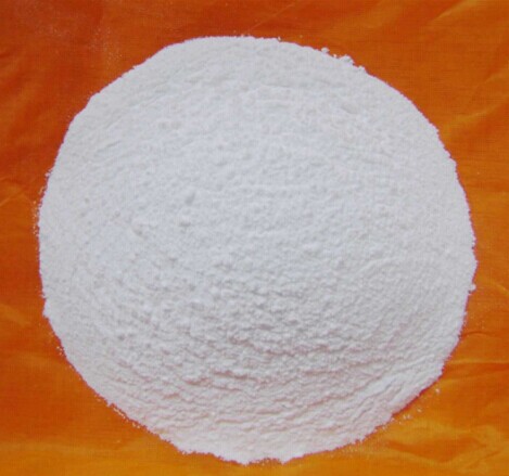 Magnesium Sulfate